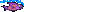 willkommen1.gif