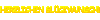 geburtstag034.gif