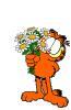 garfield29.gif