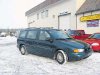 windstar3.jpg
