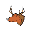 knutschendes reh.gif
