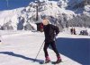skifahren in kanada.jpg