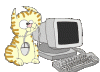 katze_~11.gif