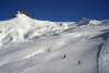 ski fahren.jpg
