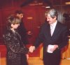 premierminister und ich.jpg