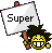 super genial.gif