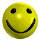smile animierte nase.gif