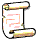 email2.gif
