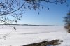 mÃ¤laren10.jpg