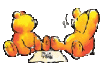 zwei.gif