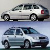 fabia.jpg