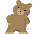 minitiere118.gif