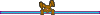 haselinie.gif