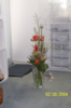 blumenvase.png