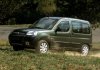 berlingo_xtr_1.jpg