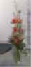 daggis blumenvase.jpg