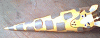 schultÃ¼te.gif