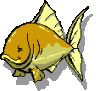 fisch-34.gif