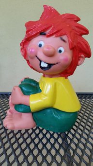 pumuckl