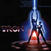 Tron
