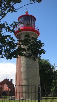 rinnchen
