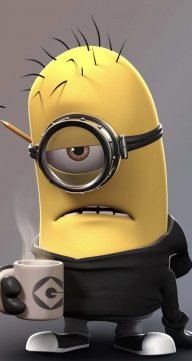 Minion