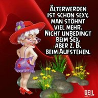 Geml