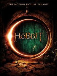 Hobbit