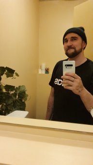 AXE SPAoooO