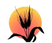 Melodia