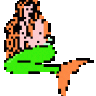 Nixe