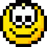 knoeppie