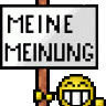 Pertels