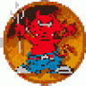 schnullerdevil