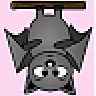 Vampi
