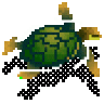 daggi