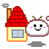 Catzilla