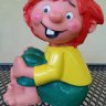 pumuckl