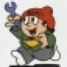 berti