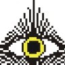 Fügi