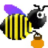 sam