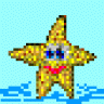 Seesternchen