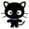 Kitty