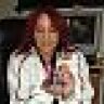 heike47