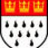 Kölner