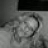 lummalullu