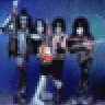queenkiss01