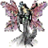 Brösel