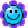 Isegrim