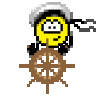 Mutterkutter